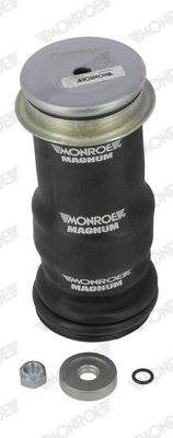 Пневмоподушка кабины Monroe CB0067 цена, от 29.07 USD