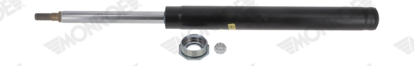 Амортизатор передний 4851049017 Toyota