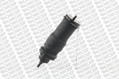Амортизатор кабины (TRUCK) Monroe CB0172 цена, от 65.05 USD