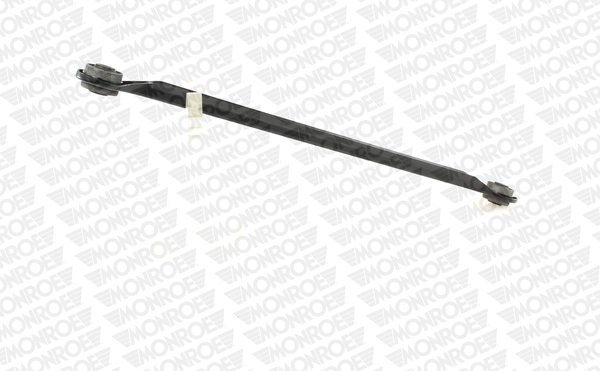 Рычаг задней подвески верхний левый и правый Raiso RL606167A цена, от 12.33 USD