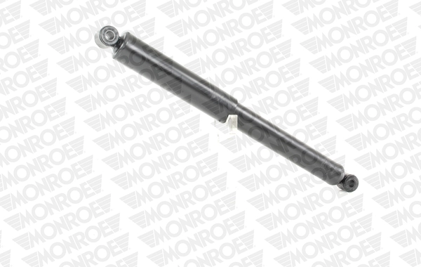 Купить T1356 Monroe Амортизатор задней подвески