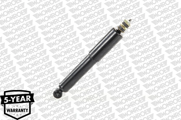 Стойка амортизатора передняя Monroe D0032 цена, от 30.76 USD