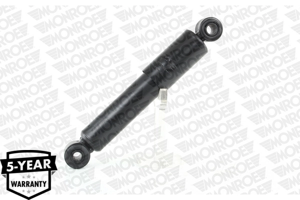 Стойка амортизатора задняя Monroe G2222 цена, от 39.48 USD