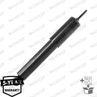 Амортизатор передний D5473 Monroe