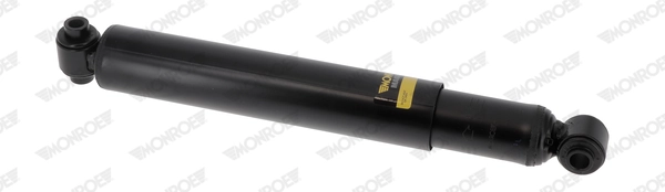 Стойка амортизатора задняя Monroe T1256 цена, от 74.56 USD