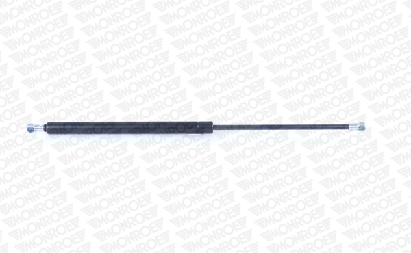 Купить STA1501RT Stabilus Амортизатор двери багажника