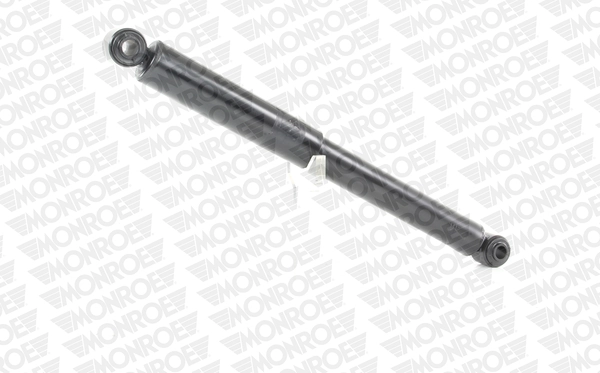 Купить T1138 Monroe Амортизатор задней подвески