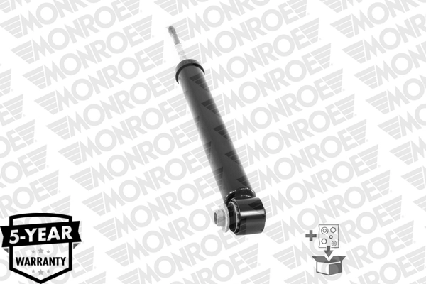 Стойка амортизатора задняя Monroe 376020SP цена, от 97.47 USD