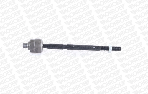 Купить L15207 Monroe Рулевая тяга