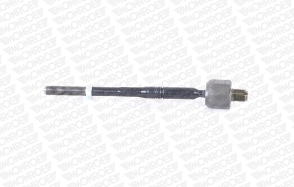Тяга рулевая поперечная Monroe L11206