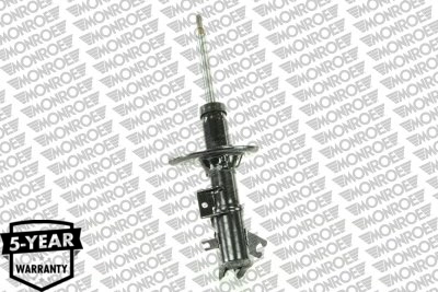 G16691 Monroe Амортизатор передний левый