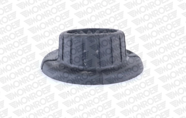 Опора стойки амортизатора переднего Monroe MK302 цена, от 30.27 USD