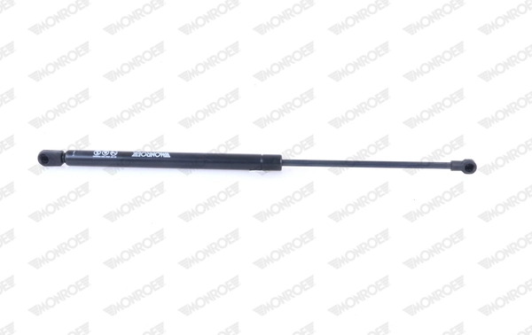 Газовый упор багажника Monroe ML5427