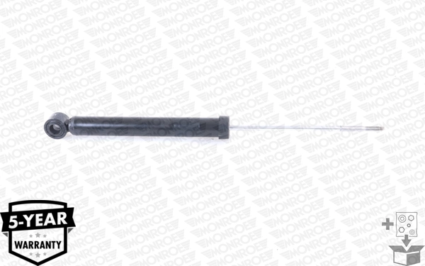 Стойка амортизатора задняя Monroe G1131 цена, от 45.94 USD