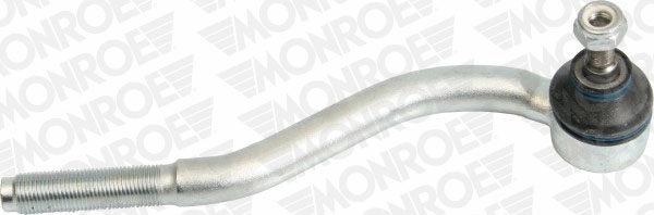 SSP0376 Magneti Marelli Наружный наконечник рулевой тяги