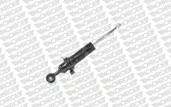 Стойка амортизатора передняя Monroe D8069S цена, от 52.95 USD