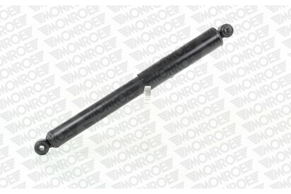 Стойка амортизатора передняя Monroe T1069 цена, от 35.13 USD