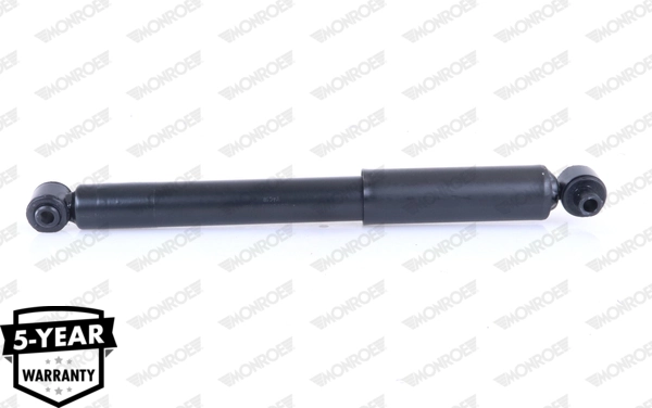 Задний амортизатор Monroe 43128