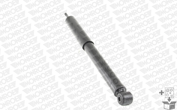 Амортизатор передний T1189 Monroe