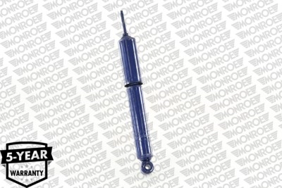 Стойка амортизатора передняя Monroe 32336MM цена, от 37.04 USD