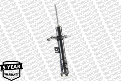 Амортизатор передней подвески левой Monroe 72438ST цена, от 55.89 USD