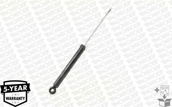 Стойка амортизатора задняя Monroe G1214A цена, от 43.79 USD
