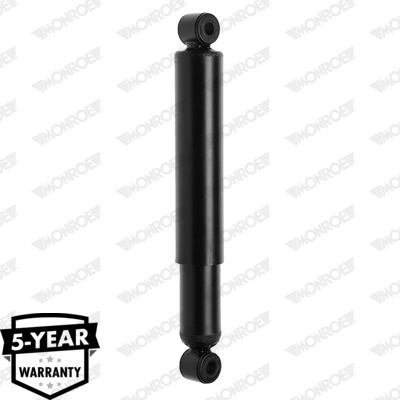 Амортизаторы передние Monroe V2137