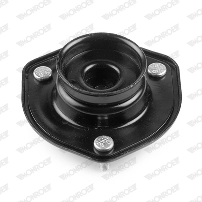 Опора передней стойки Monroe MK357