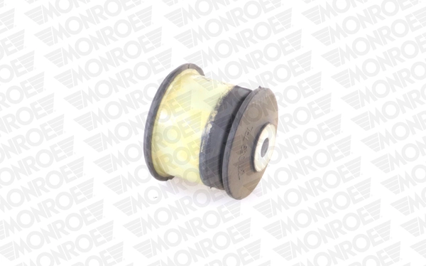 Сайлентблок заднего подрамника Monroe L16815 цена, от 6.22 USD