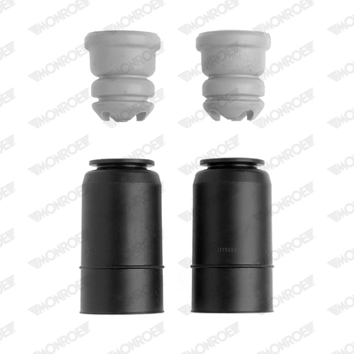 PK379 Monroe Пыльники и отбойники амортизатора