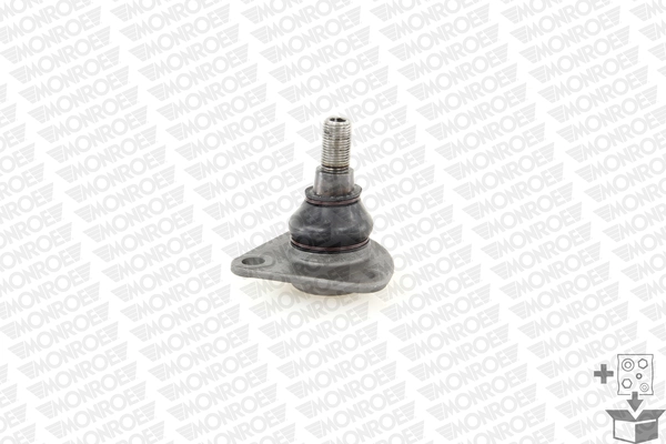 Шаровая опора, нижняя Monroe L10546 цена, от 17.07 USD