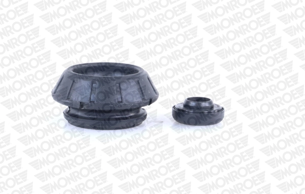 Опора передней стойки Monroe MK351