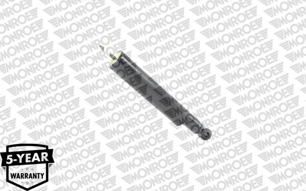 Купить Амортизатор задний Рено 11 5 dr BC37