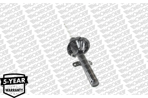 Стойка амортизатора передняя Magneti Marelli 2540G цена, от 57.71 USD