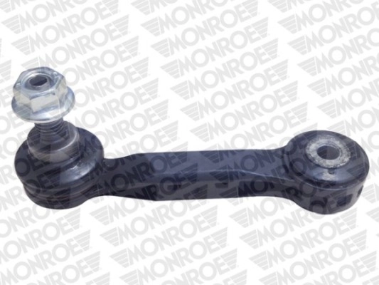 Montante de estabilizador traseiro para BMW 2 Gran Tourer F46