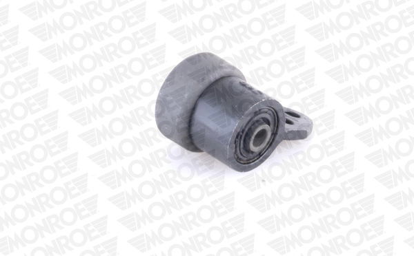  Bloco silencioso dianteiro do braço oscilante inferior Peugeot 308 I hatchback (4A, 4C) (2007 - 2014) I