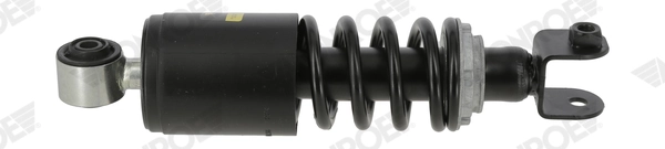 Амортизатор кабины (TRUCK) Monroe CB0202 цена, от 54.33 USD