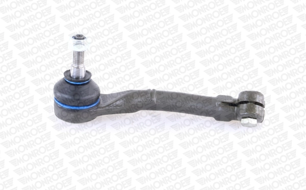 Купить MGZ308020 Maxgear Наконечник рулевой тяги, внешний
