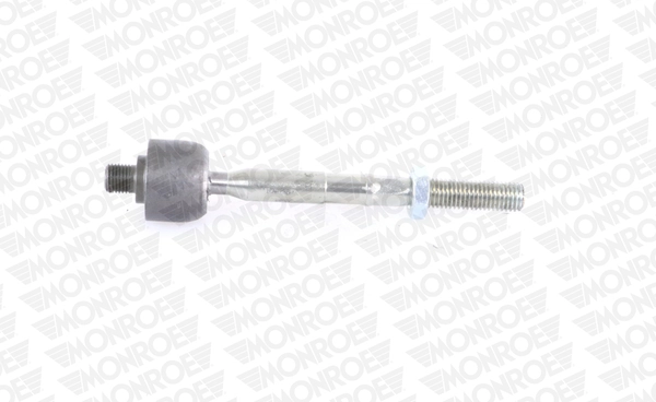 Рулевая тяга Volvo S70 седан (LS, LT) (1997 - 2000) цена, от 8.98 USD