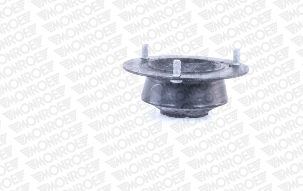 Опора стойки амортизатора переднего Monroe MK045 цена, от 20.20 USD