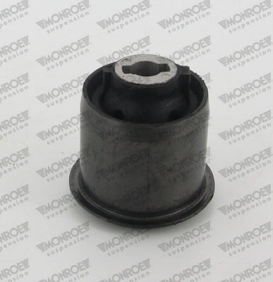 Bloco silencioso de viga traseira (de plataforma veicular) Peugeot 307 SW 3H
