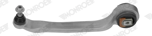 Рычаг передней подвески нижний, правый на Audi A8 D3 4E2, 4E8