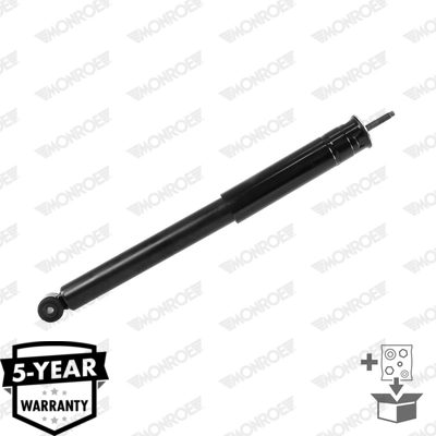 Купить 376045SP Monroe Амортизатор задней подвески