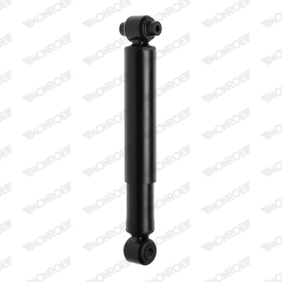 T1344 Monroe Амортизаторы задние