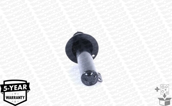 Стойка амортизатора передняя Magneti Marelli 358060070000 цена, от 35.39 USD