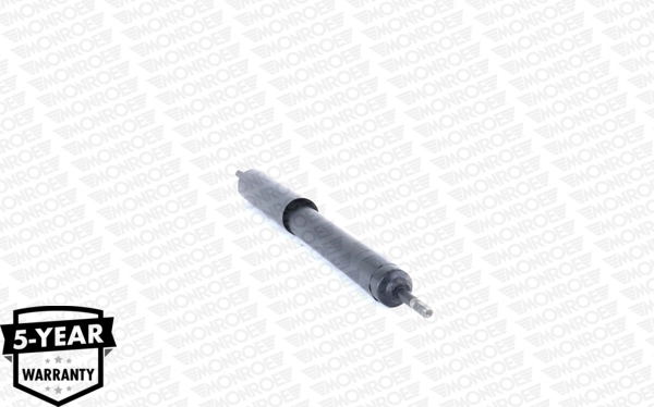  Амортизатор задний Renault Master 1