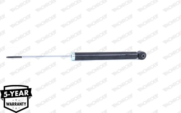 Стойка амортизатора задняя Hyundai Getz хэтчбек (TB) (2002 - 2011) цена, от 30.32 USD