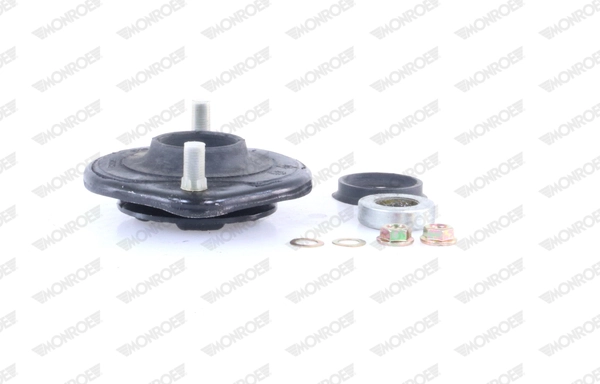 Опора стойки амортизатора переднего Monroe MK017 цена, от 24.02 USD