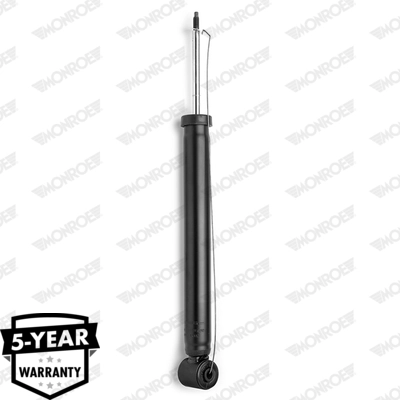 Купить BNEH285 Bilstein Амортизатор задней подвески