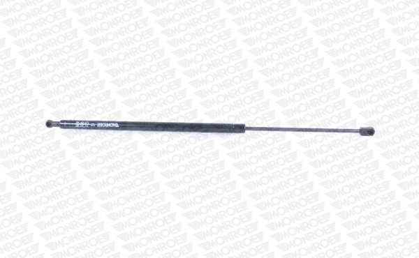 Амортизатор задней двери Monroe ML5693 цена, от 11.82 USD